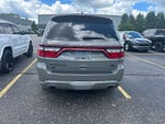 2023 Dodge Durango R/T Premium AWD