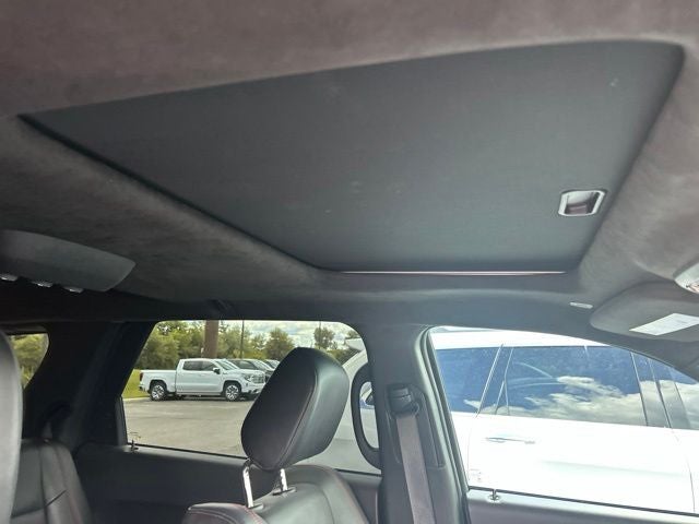 2023 Dodge Durango R/T Premium AWD
