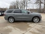 2023 Dodge Durango R/T