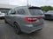 2023 Dodge Durango Hemi Orange AWD