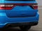 2027 Dodge Durango DURANGO GT HEMI V8 PREMIUM AWD