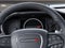 2027 Dodge Durango DURANGO GT HEMI V8 PREMIUM AWD