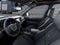2027 Dodge Durango DURANGO GT HEMI V8 PREMIUM AWD