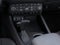 2027 Dodge Durango DURANGO GT HEMI V8 PREMIUM AWD