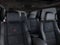 2027 Dodge Durango DURANGO GT HEMI V8 PREMIUM AWD