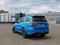 2027 Dodge Durango DURANGO GT HEMI V8 PREMIUM AWD