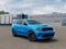 2027 Dodge Durango DURANGO GT HEMI V8 PREMIUM AWD