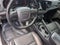 2024 Dodge Durango R/T Plus AWD