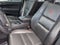 2024 Dodge Durango R/T Plus AWD