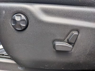 2024 Dodge Durango R/T Plus AWD