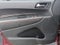 2024 Dodge Durango R/T Plus AWD