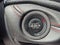 2024 Dodge Durango R/T Plus AWD