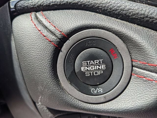 2024 Dodge Durango R/T Plus AWD
