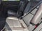 2024 Dodge Durango R/T Plus AWD