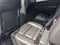 2024 Dodge Durango R/T Plus AWD