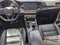 2024 Dodge Durango R/T Plus AWD