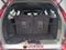 2024 Dodge Durango R/T Plus AWD