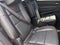 2024 Dodge Durango R/T Plus AWD