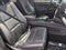 2024 Dodge Durango R/T Plus AWD