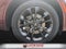 2024 Dodge Durango R/T Plus AWD