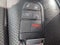 2024 Dodge Durango R/T Plus AWD