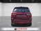 2024 Dodge Durango R/T Plus AWD