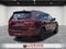2024 Dodge Durango R/T Plus AWD