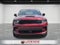2024 Dodge Durango R/T Plus AWD