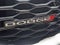 2024 Dodge Durango R/T Plus AWD