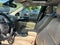 2018 Dodge Durango Citadel AWD