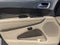 2018 Dodge Durango Citadel AWD