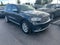 2018 Dodge Durango Citadel AWD