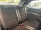 2024 Dodge Durango SRT 392 AlcHEMI AWD