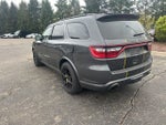 2024 Dodge Durango SRT 392 AlcHEMI AWD