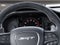 2026 Dodge Durango SRT Hellcat