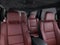 2026 Dodge Durango SRT Hellcat