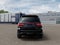 2026 Dodge Durango SRT Hellcat