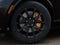 2026 Dodge Durango SRT Hellcat