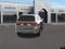 2024 Dodge Durango DURANGO SRT HELLCAT PLUS AWD