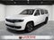 2024 Jeep Wagoneer L Series III 4x4