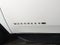 2024 Jeep Wagoneer L Series III 4x4