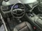 2024 Jeep Wagoneer L Series III 4x4