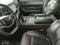 2024 Jeep Wagoneer L Series III 4x4
