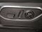 2024 Jeep Wagoneer L Series III 4x4