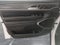 2024 Jeep Wagoneer L Series III 4x4