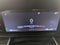2024 Jeep Wagoneer L Series III 4x4