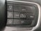 2024 Jeep Wagoneer L Series III 4x4