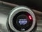 2024 Jeep Wagoneer L Series III 4x4