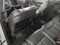 2024 Jeep Wagoneer L Series III 4x4