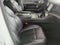 2024 Jeep Wagoneer L Series III 4x4